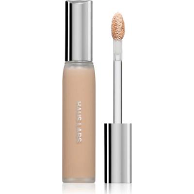 Haus Labs Triclone Skin Tech Concealer długotrwały korektor odcień 13 Light Neutral 7 ml