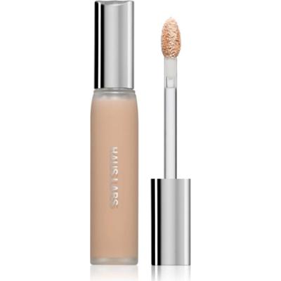 Haus Labs Triclone Skin Tech Concealer długotrwały korektor odcień 11 Light Neutral 7 ml