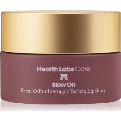 Health Labs Care Slow On krem rewitalizujący do twarzy 50 ml