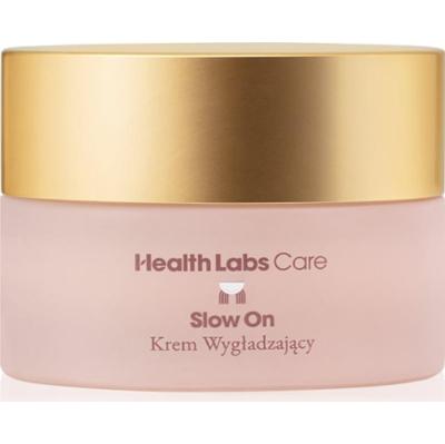 Health Labs Care Slow On krem do twarzy z efektem liftingującym 50 ml