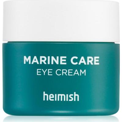 Heimish Marine Care krem pod oczy nawilżający i wygładzający 30 ml