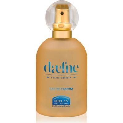 Helan Daefne woda perfumowana dla kobiet 50 ml