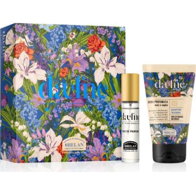 Helan Daefne zestaw upominkowy dla kobiet