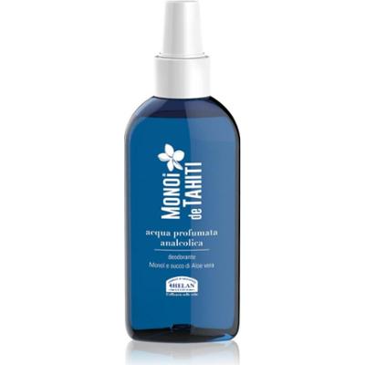 Helan MONOÏ de TAHITI Scented Deodorant Water dezodorant w sprayu 150 ml