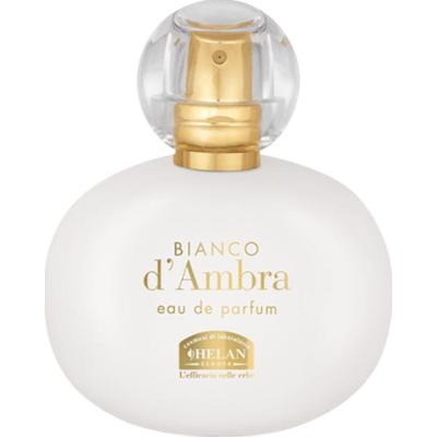 Helan Bianco D'Ambra woda perfumowana dla kobiet 50 ml