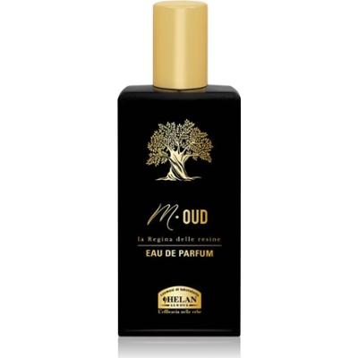 Helan M-OUD woda perfumowana dla mężczyzn 50 ml