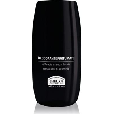 Helan M-OUD dezodorant roll-on bez soli aluminium dla mężczyzn 50 ml