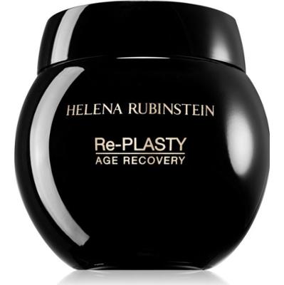 Helena Rubinstein Re-Plasty Age Recovery rewitalizujący krem na noc odnawiający skórę 50 ml