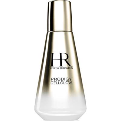 Helena Rubinstein Prodigy Cellglow koncentrat przeciwzmarszczkowy 100 ml