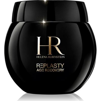 Helena Rubinstein Re-Plasty Age Recovery rewitalizujący krem na noc odnawiający skórę 15 ml