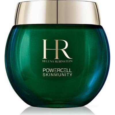 Helena Rubinstein Powercell Skinmunity krem chroniący przed starzeniem się skóry 50 ml