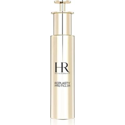 Helena Rubinstein Re-Plasty Pro Filler serum przeciw starzeniu się skóry 50 ml