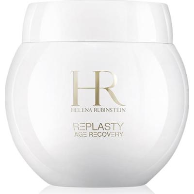 Helena Rubinstein Re-Plasty Age Recovery kojący krem na dzień dla cery wrażliwej 50 ml