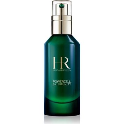 Helena Rubinstein Powercell Skinmunity serum wygładzające dla kobiet 30 ml
