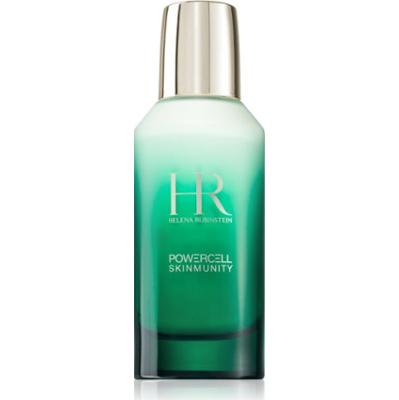 Helena Rubinstein Powercell Skinmunity emulsja nawilżająca do całodziennej pielęgnacji cery dla kobiet 75 ml