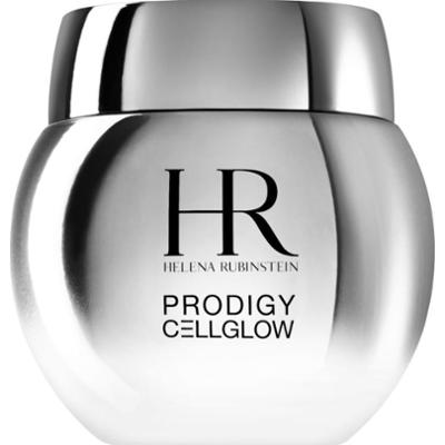Helena Rubinstein Prodigy Cellglow rozjaśniający krem pod oczy 15 ml