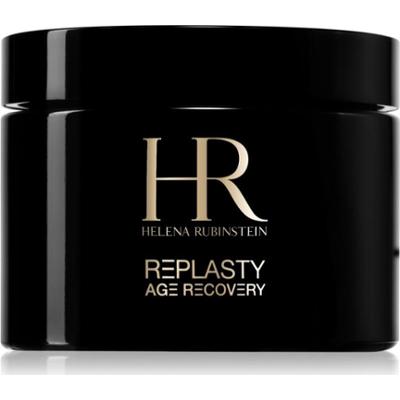 Helena Rubinstein Re-Plasty Age Recovery krem do ciała 200 ml