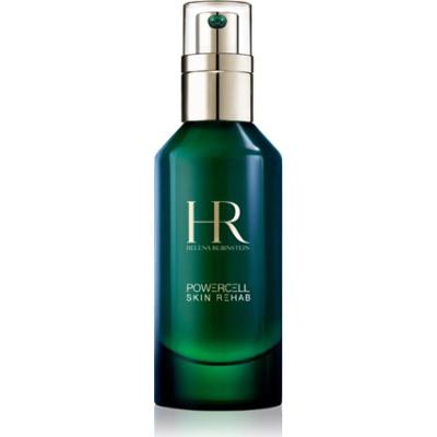 Helena Rubinstein Powercell Skin Rehab serum do twarzy na noc 50 ml