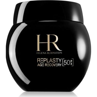 Helena Rubinstein Re-Plasty Age Recovery krem do twarzy dla kobiet 100 ml