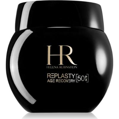 Helena Rubinstein Re-Plasty Age Recovery krem do twarzy dla kobiet 15 ml