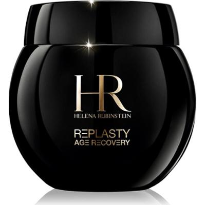Helena Rubinstein Re-Plasty Age Recovery rewitalizujący krem na noc odnawiający skórę 100 ml