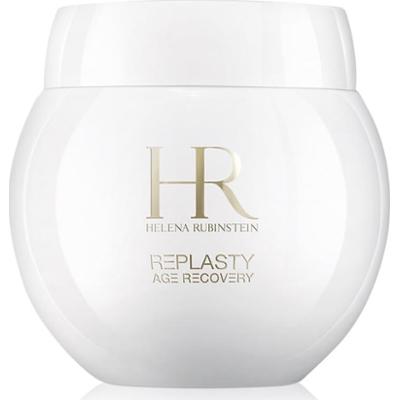 Helena Rubinstein Re-Plasty Age Recovery kojący krem na dzień dla cery wrażliwej 100 ml
