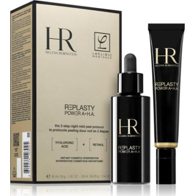 Helena Rubinstein Re-Plasty Power A+H.A. zestaw upominkowy dla kobiet