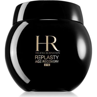 Helena Rubinstein Re-Plasty Age Recovery Eye ujędrniający krem pod oczy dla kobiet 15 ml