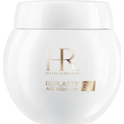 Helena Rubinstein Re-Plasty Age Recovery Day krem do twarzy dla kobiet 50 ml