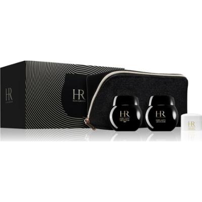 Helena Rubinstein Re-Plasty Age Recovery zestaw upominkowy dla kobiet