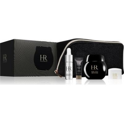 Helena Rubinstein Re-Plasty Ultimate Recovery zestaw upominkowy