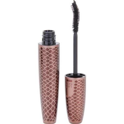Helena Rubinstein Lash Queen Fatal Blacks Waterproof tusz zwiększający objętość rzęs wodoodporna odcień 01 Magnetic Black 7.2 ml