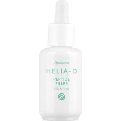 Helia-D Hydramax Peptide Filler serum ujędrniające 30 ml