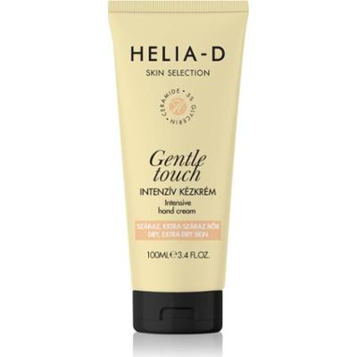 Helia-D Skin Selection krem intensywnie nawilżający do rąk 100 ml