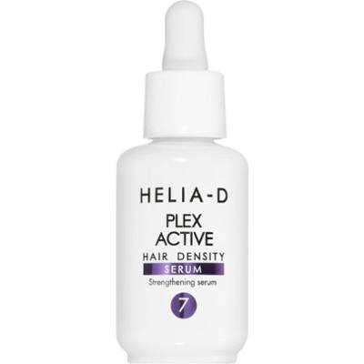 Helia-D Plex Active Hair Density serum wzmacniające do wszystkich rodzajów włosów 30 ml
