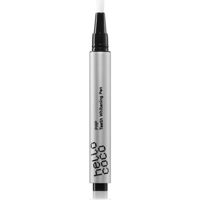 Hello Coco Whitening Pen aplikator wybielający 3 ml