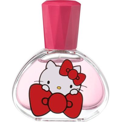 Hello Kitty Eau de Toilette woda toaletowa dla dzieci 30 ml