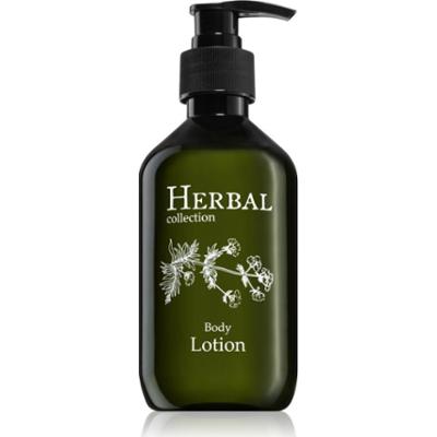 Herbal Collection Body Lotion mleczko do ciała 300 ml