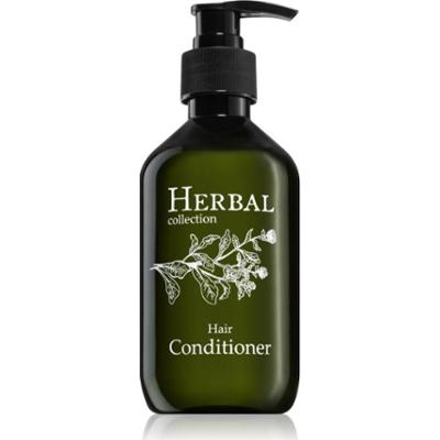 Herbal Collection Hair Conditioner odżywka do włosów 300 ml