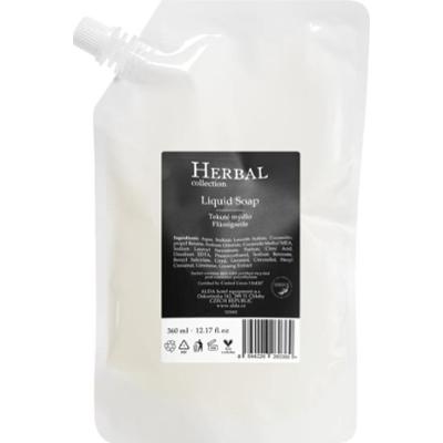 Herbal Collection Liquid Soap mydło w płynie 360 ml