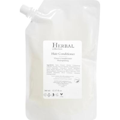 Herbal Collection Hair Conditioner odżywka do włosów 360 ml