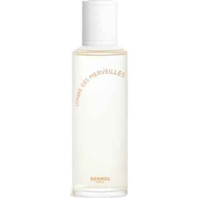 HERMÈS L'Ombre Des Merveilles woda perfumowana napełnienie dla kobiet 125 ml