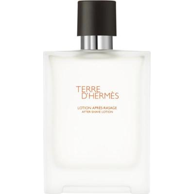 HERMÈS Terre d’Hermès woda po goleniu dla mężczyzn 100 ml