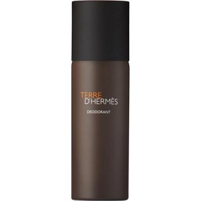 HERMÈS Terre d’Hermès dezodorant w sprayu dla mężczyzn 150 ml