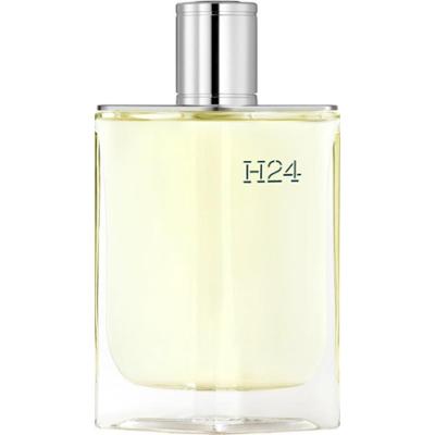 HERMÈS H24 Eau de toilette woda toaletowa dla mężczyzn 175 ml