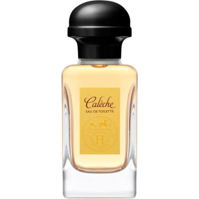 HERMÈS Calèche woda toaletowa dla kobiet 50 ml