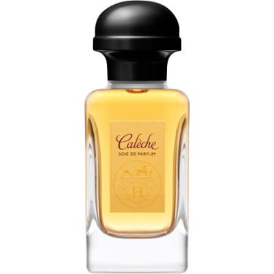 HERMÈS Calèche Soie de Parfum woda perfumowana dla kobiet 50 ml