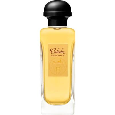 HERMÈS Calèche Soie de Parfum woda perfumowana dla kobiet 100 ml
