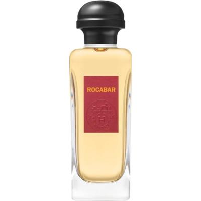 HERMÈS Rocabar woda toaletowa dla mężczyzn 100 ml