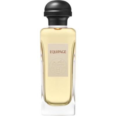 HERMÈS Equipage woda toaletowa dla mężczyzn 100 ml